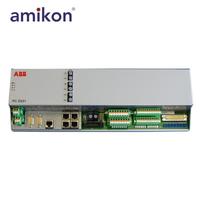 ABB 3BHE025541R0101 PCD231B Communications I/O Module